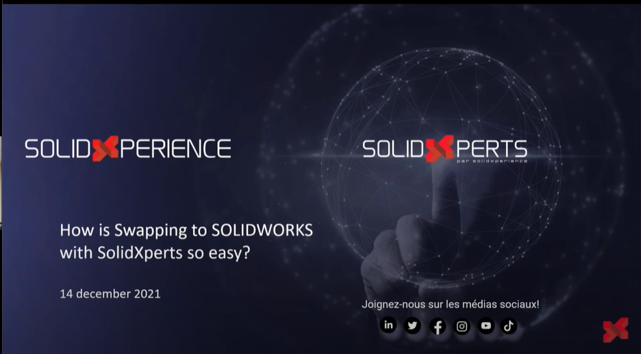 3dexperience solidworks 3d cad creator sculptor 3d printing nexa builder markforged artec draftsight 3dconnexion