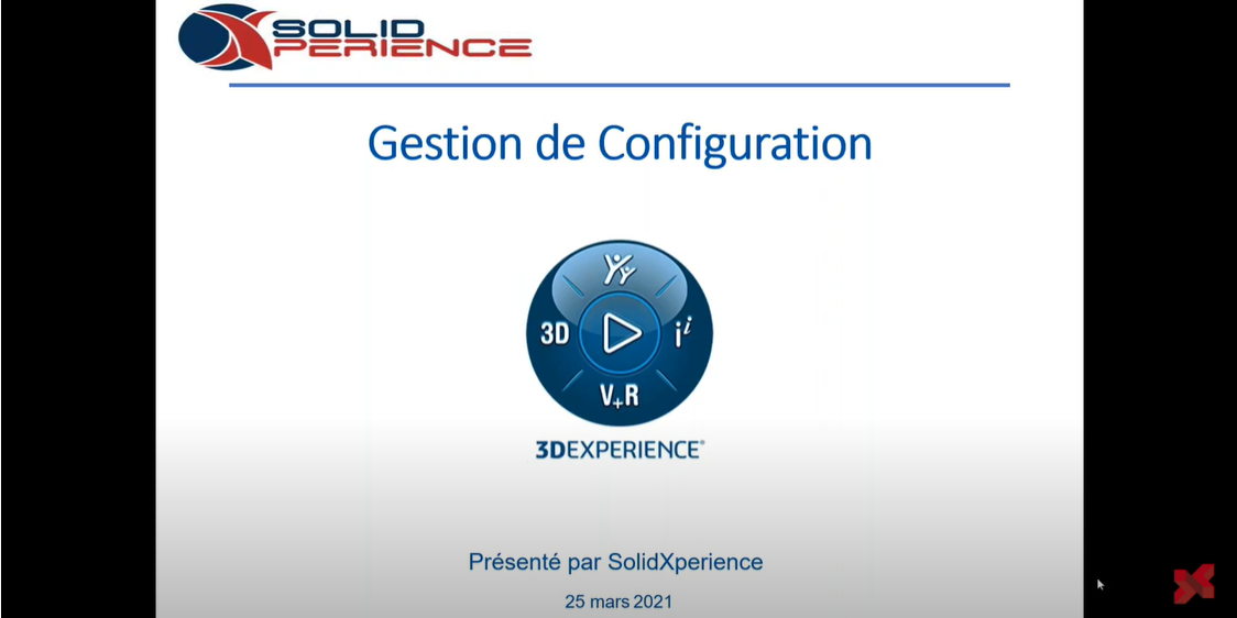 3dexperience solidworks 3d cad cao creator sculptor 3d printing nexa builder markforged artec draftsight 3dconnexion