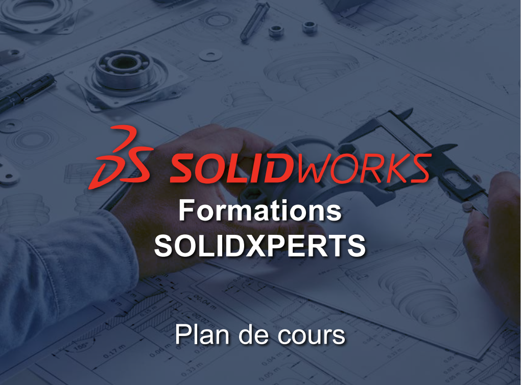 solidworks