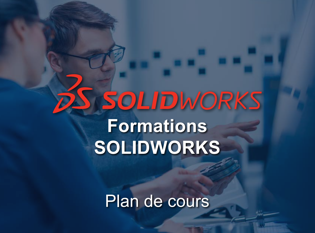 solidworks