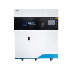 qls-260-sls-3d-printer-removebg-preview-removebg-preview-300x300-removebg-preview