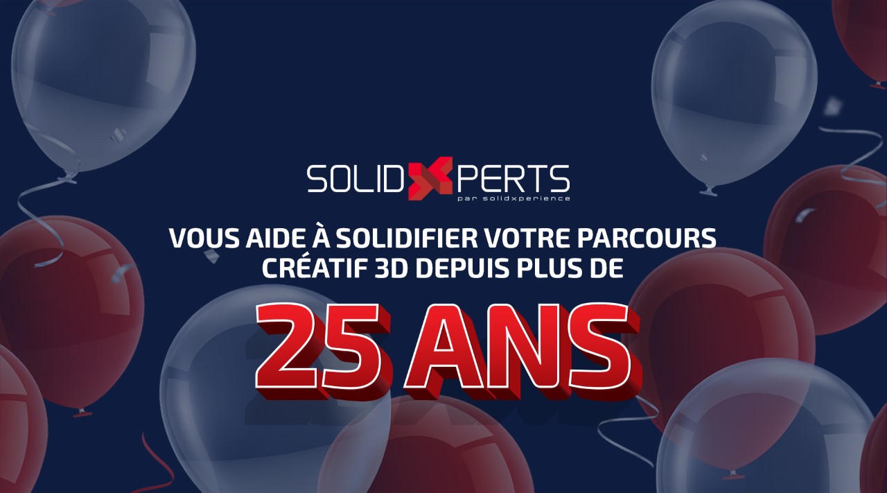 thumbnail_SX_HP_25Anniversaire