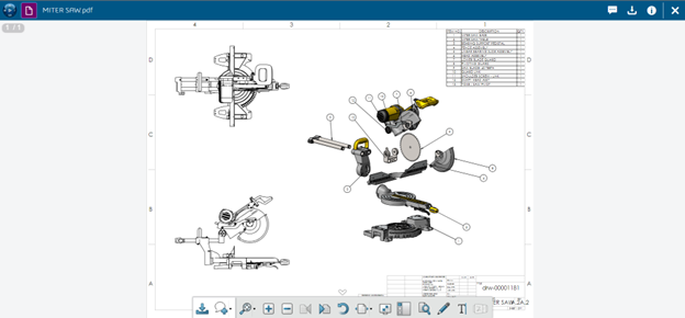 the 3DEXPERIENCE Platform