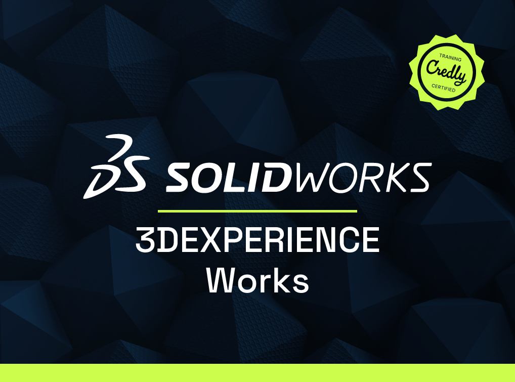 3DEXPERIENCE Works