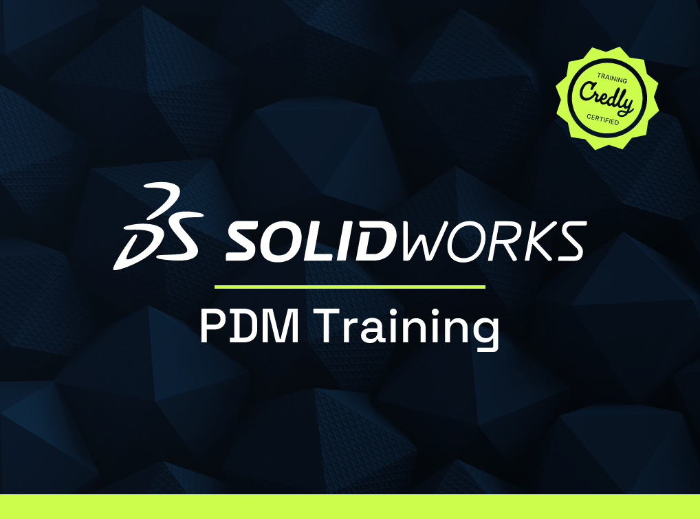 PDM Training