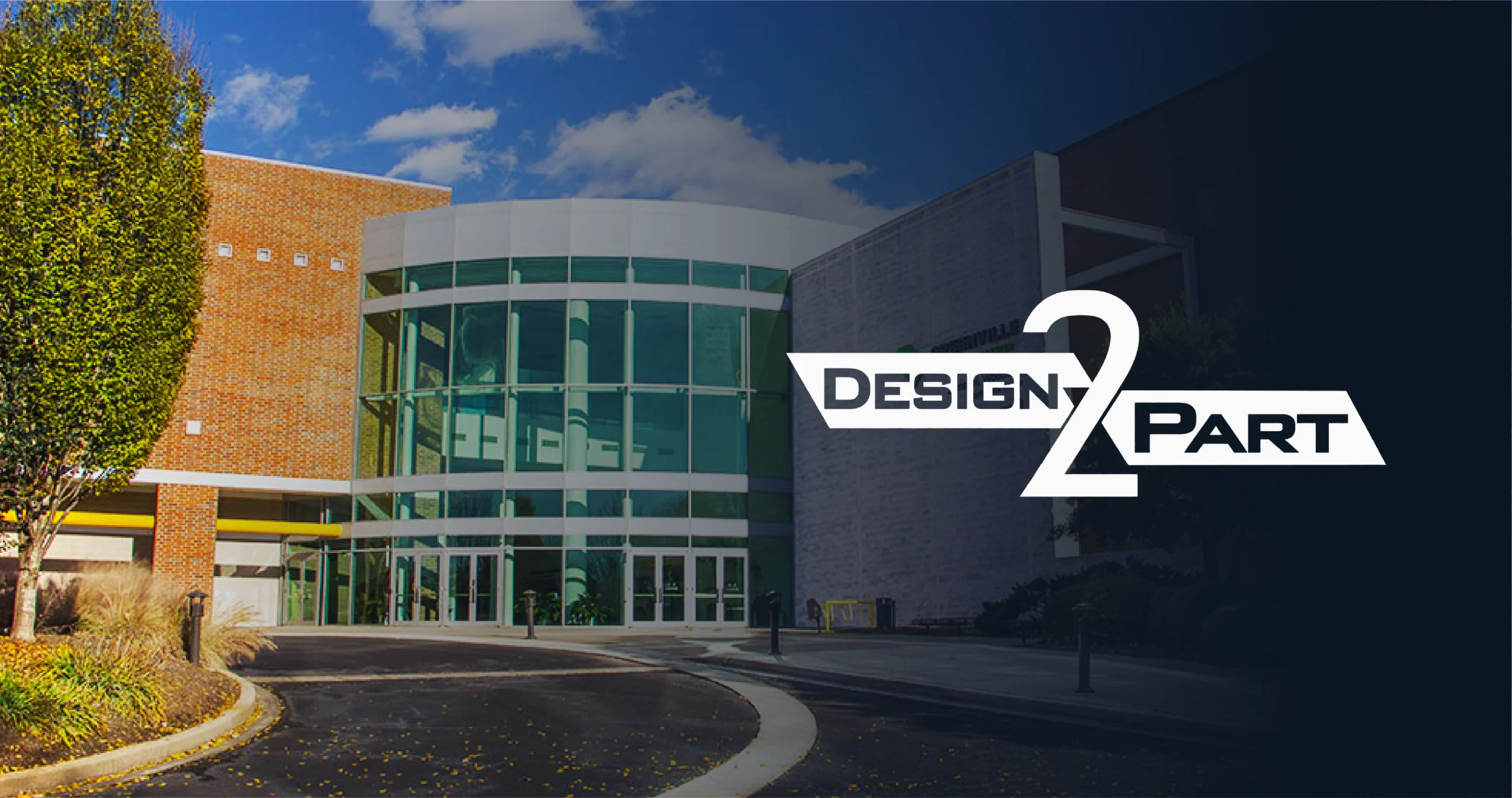 D2P Tradeshow