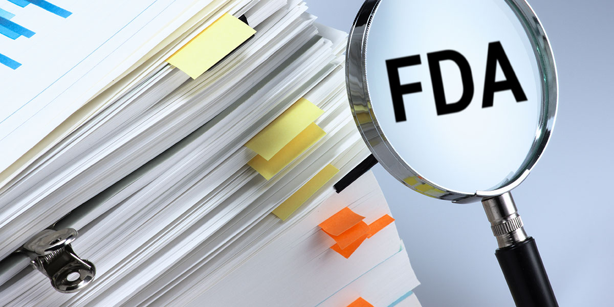 Understanding Audit Trails in SOLIDWORKS PDM