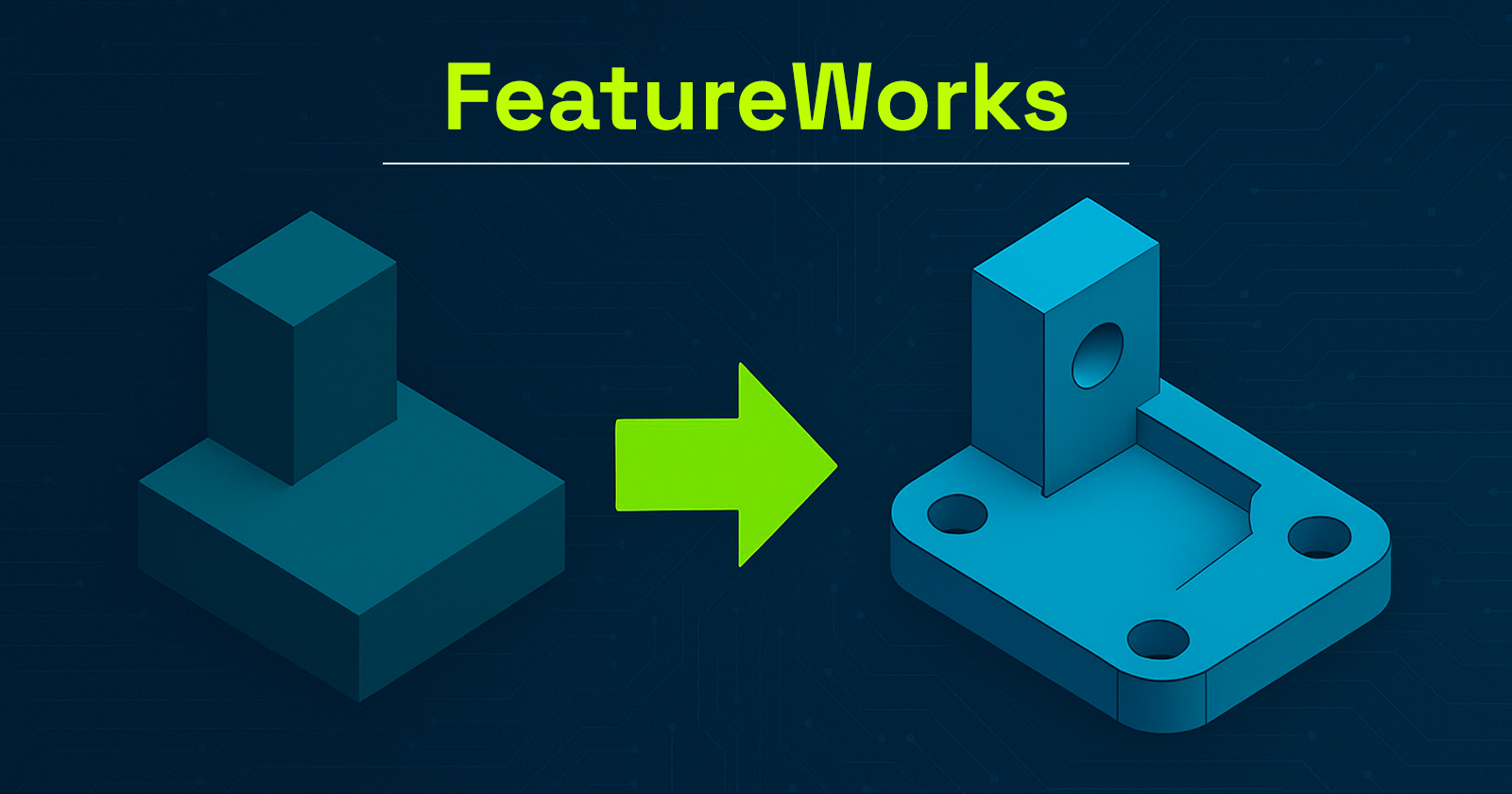 SOLIDWORKS Design Checker: Ensure Design Quality at the Source