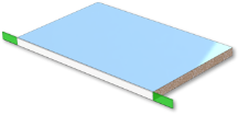 Panel Cutting Improvements SWOOD 2025