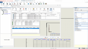 What's New in SOLIDWORKS? P.5.1