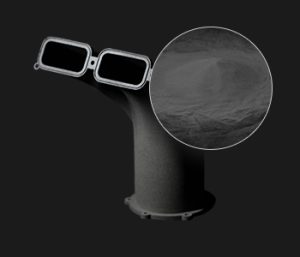 Raise3D RMS 220 Compatible Materials