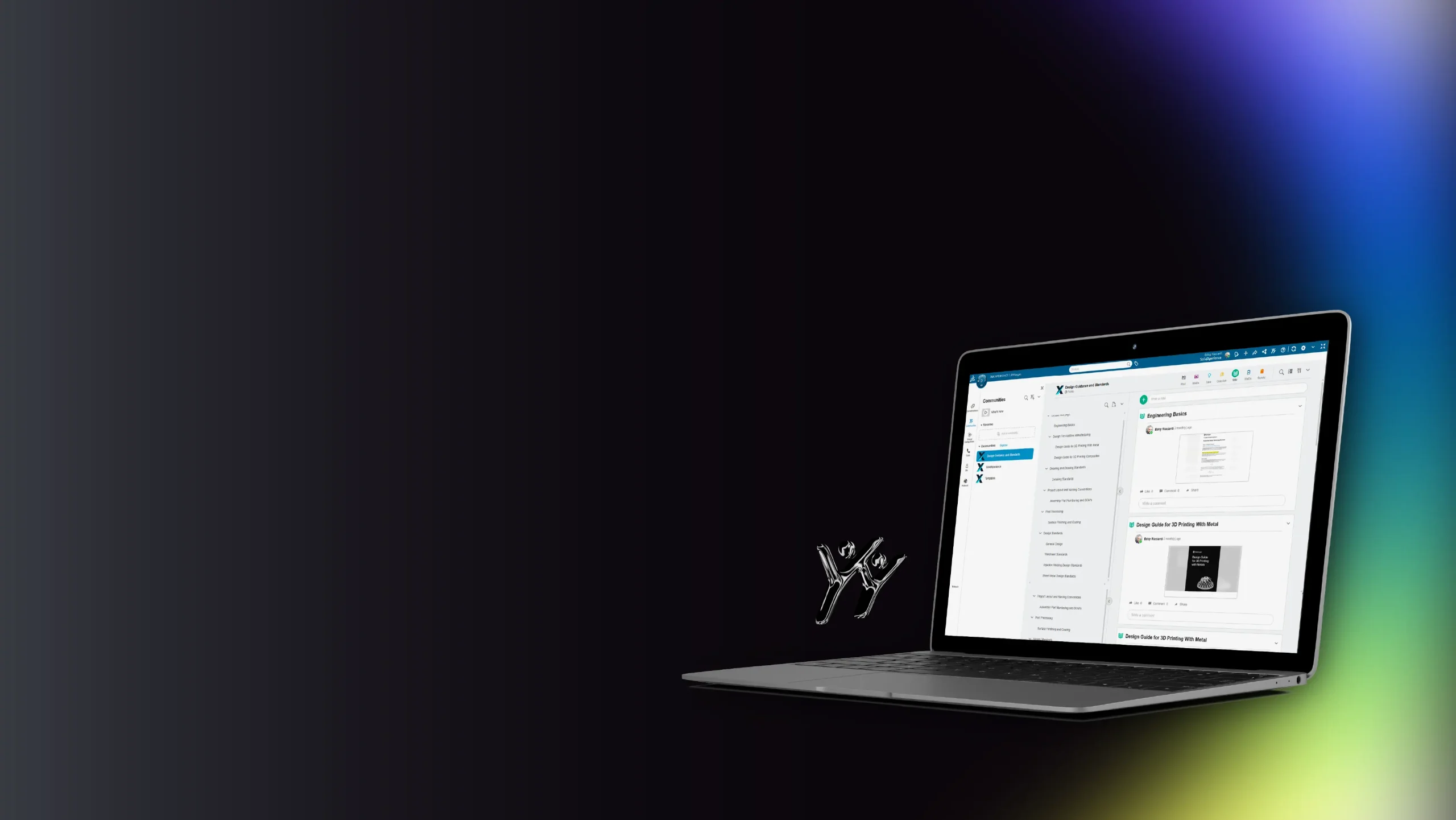 AURA Case Study