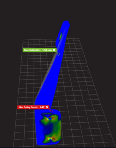 Why Does Print Orientation Affect the Strength of a 3D-Printed Part?!