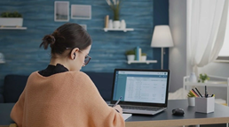 Training – 3DEXPERIENCE CAD Administrator