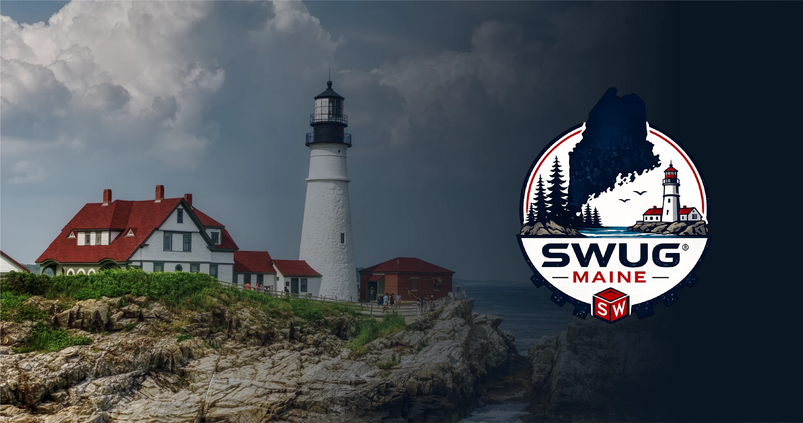 SWUG Tradeshow